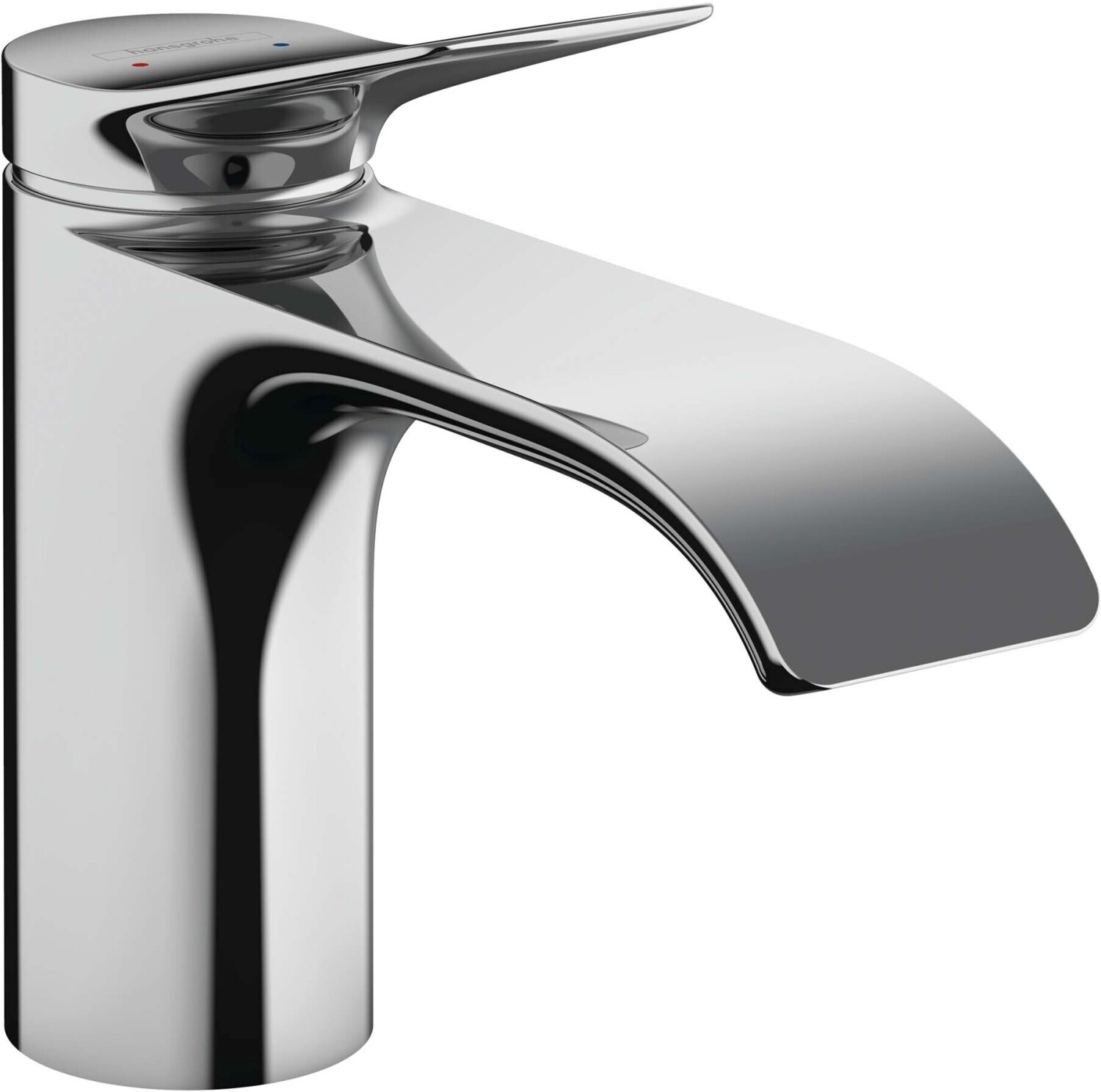 Hansgrohe Vivenis 80 (75012)