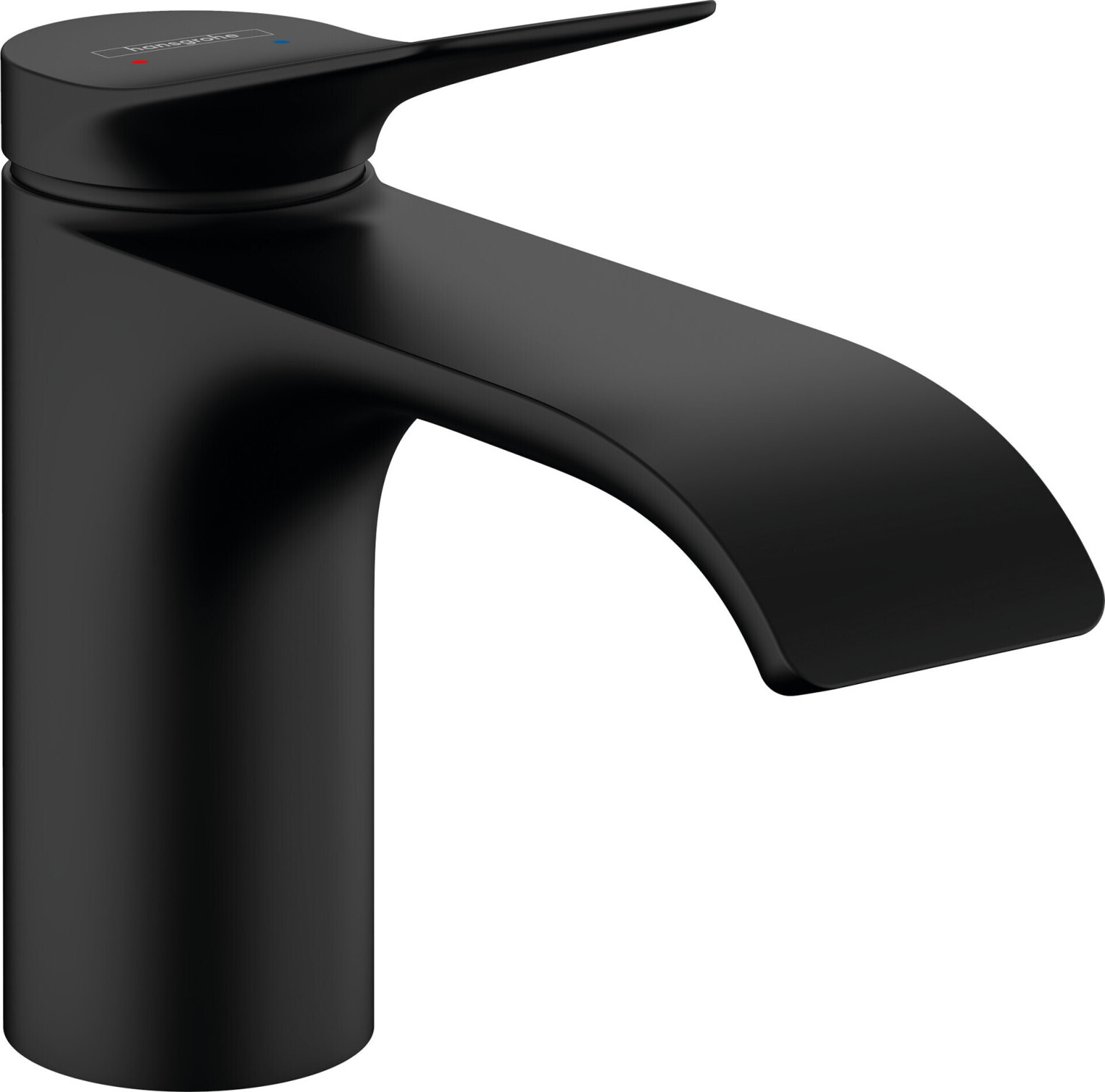 Hansgrohe Vivenis 80 (75012670)