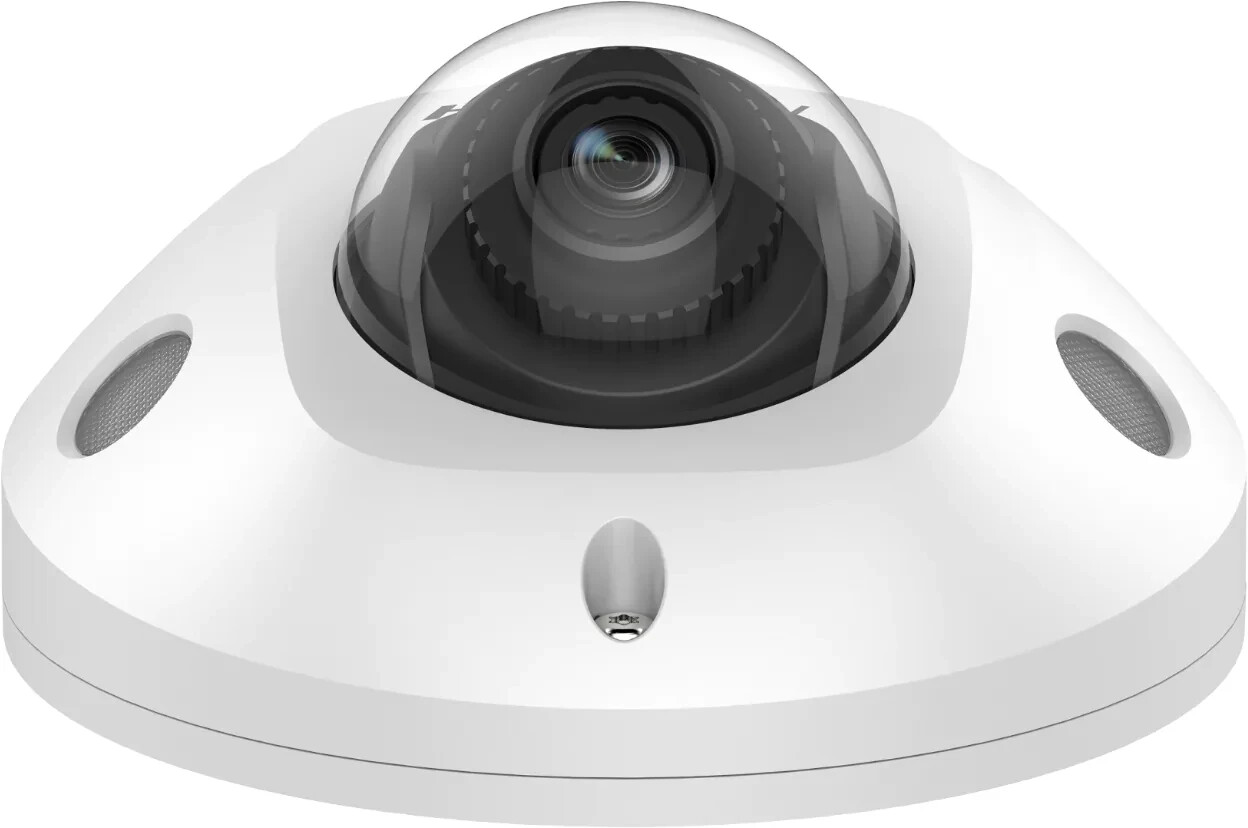 Hikvision DS-2CD2546G2-IS
