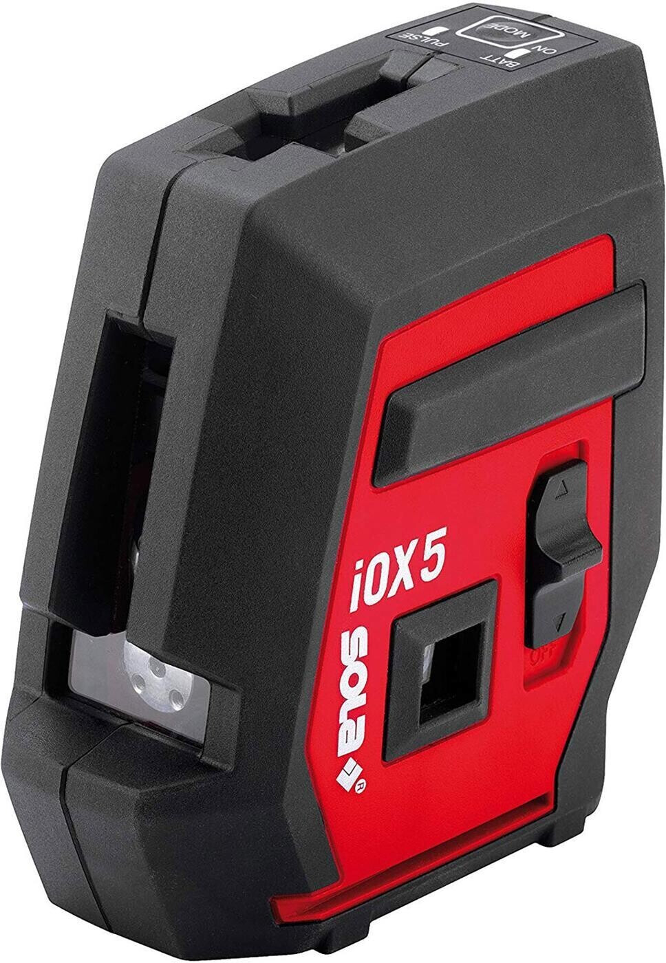 Sola IOX5 PRO (71016601)