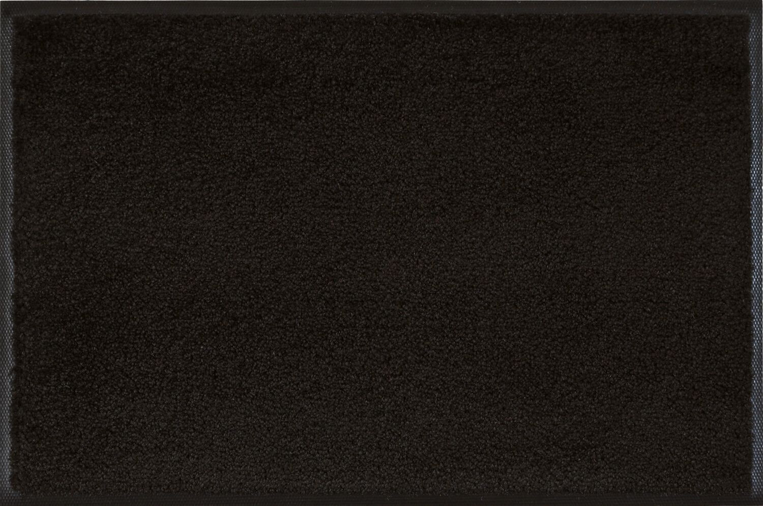 Wash+Dry 5261
