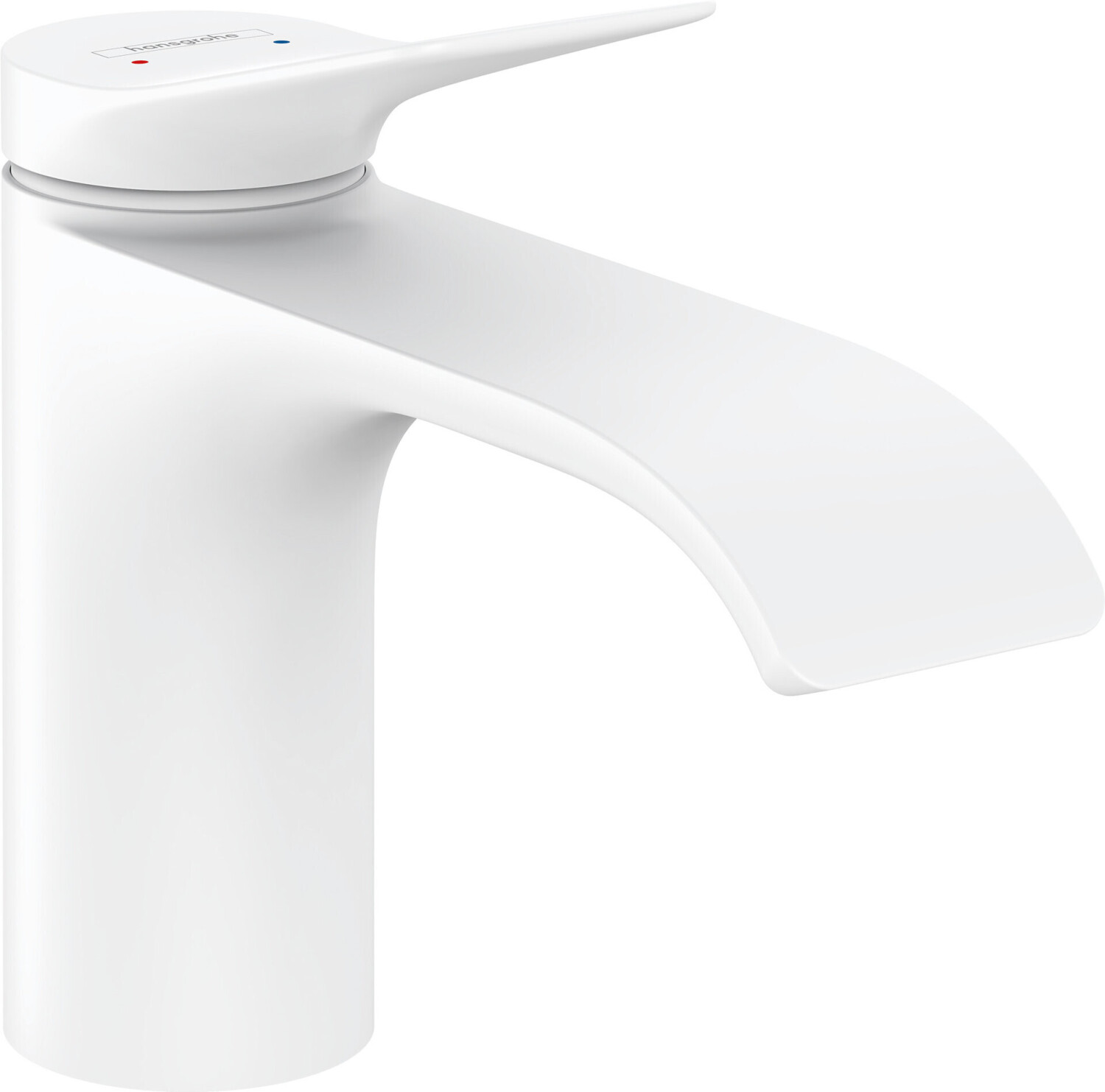 Hansgrohe Vivenis 80 (75010700)