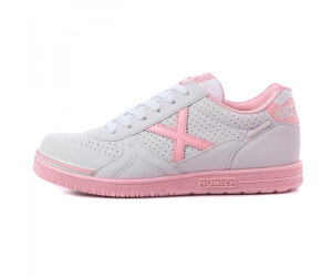 Shop Munich G3 Profit IN Kids from 6.61 Today Best Deals on idealo
