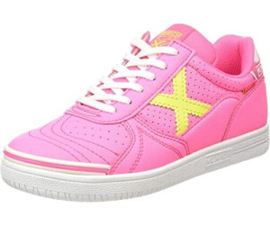 Shop Munich G3 Profit IN Kids from 6.61 Today Best Deals on idealo