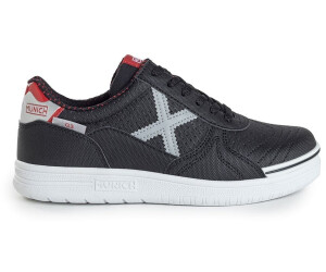 Zapatilla munich g3 profit clearance