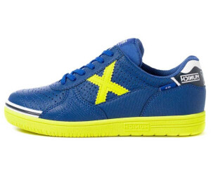 Munich g3 profit outlet