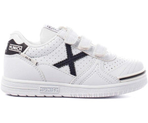 G3 munich outlet