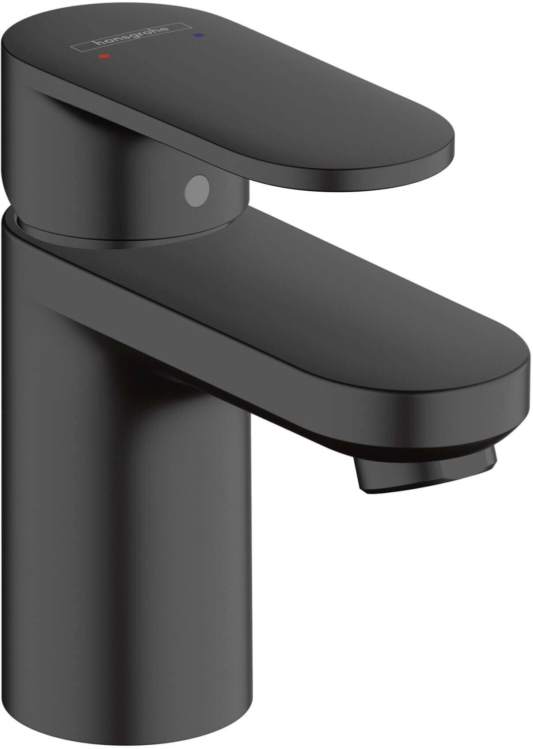Hansgrohe 71550670