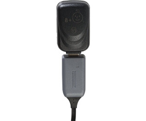 Carrera RC Quick Charger SET - 5V 2,4A USB Charger GS+ USB Cable for 6,4V  LifePo4 ab 15,99 € | Preisvergleich bei 