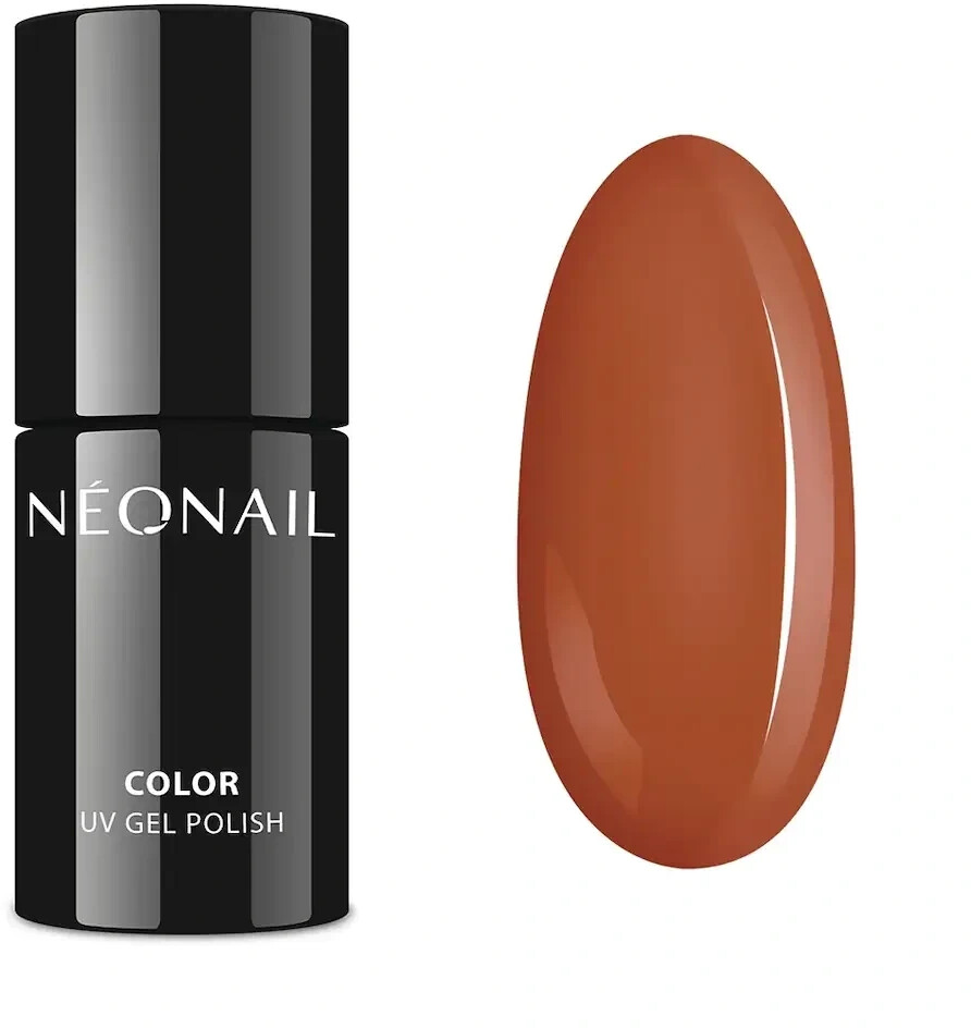 NeoNail UV Gel Polish Fall in Love Collection (7,2ml)