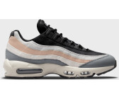 ZAPATILLAS NIKE AIR MAX 95 OG GRIS HOMBRE