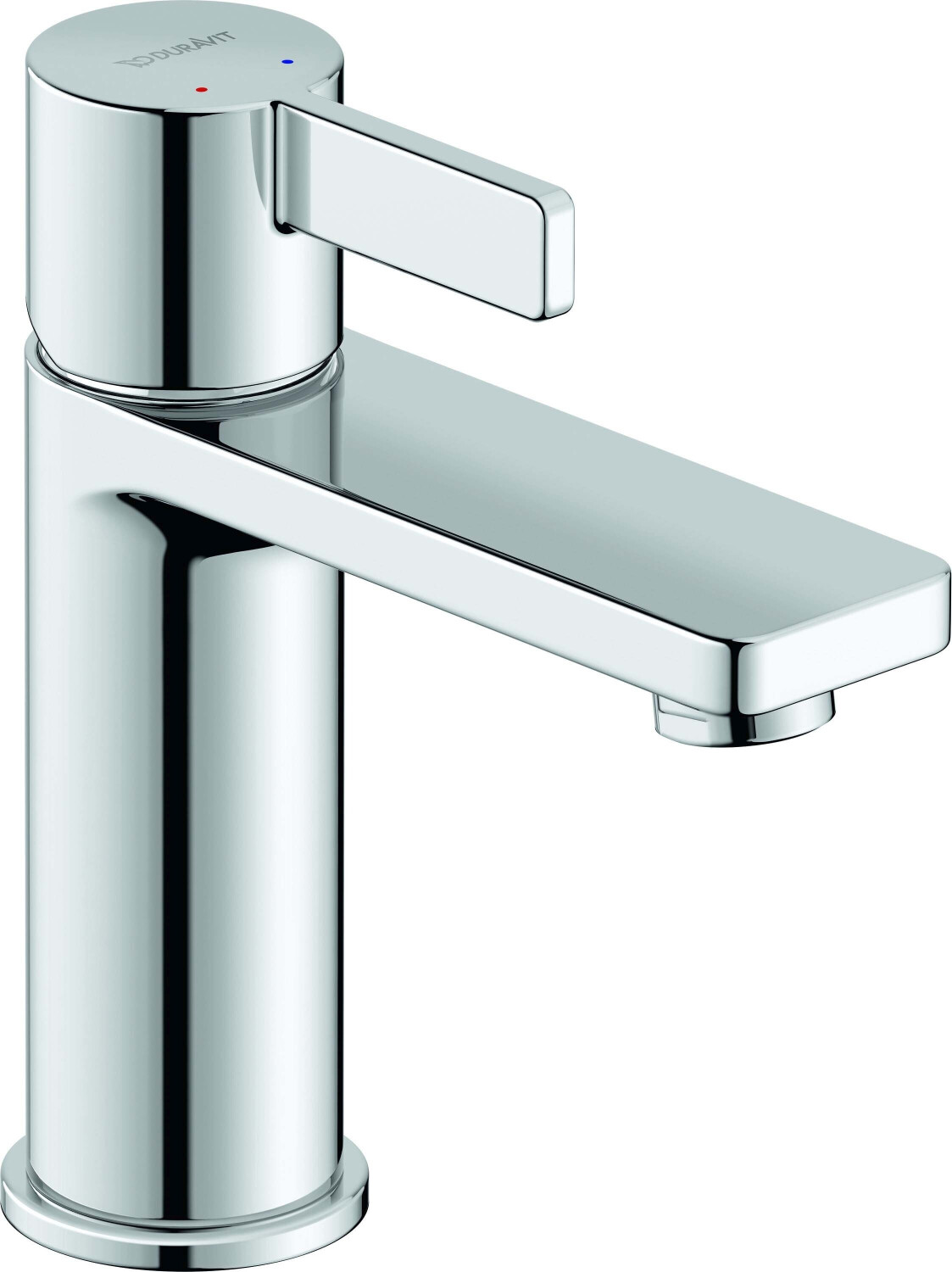 Duravit D-Neo (DE1020002010)