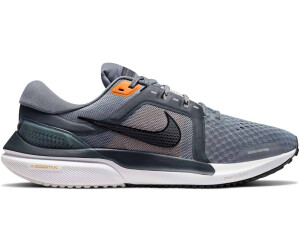 Basket nike zoom store