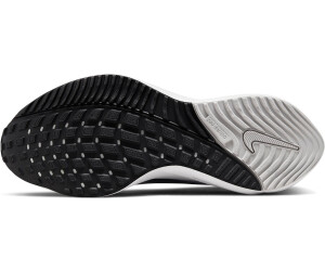 Buy Nike Air Zoom Vomero 16 cool grey anthracite kumquat black