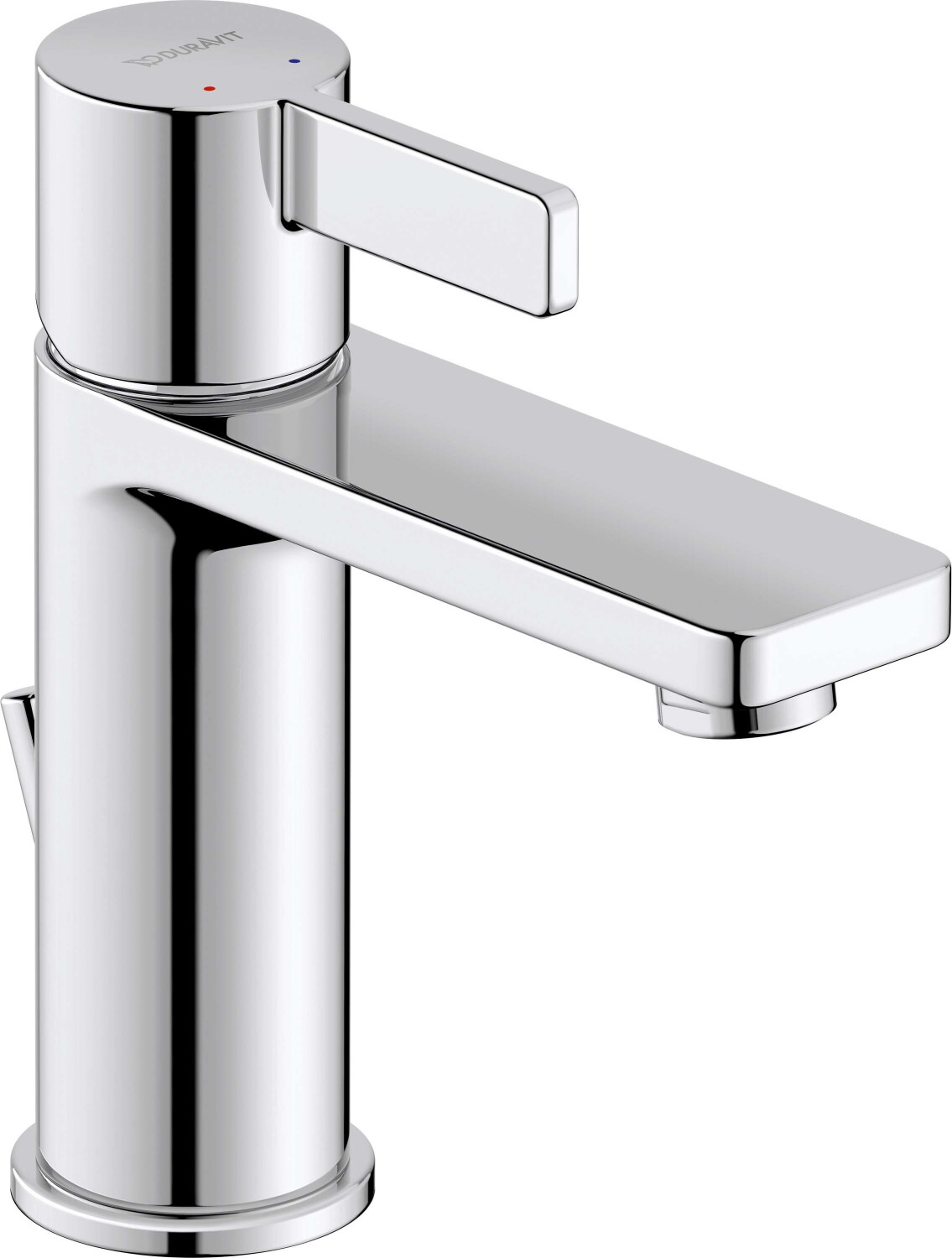 Duravit D-Neo (DE1020001010)