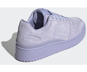 Scarpe prezzi Scarpe per Donna di adidas | FASHIOLA.it - earcPage 3