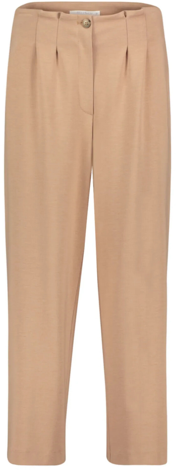 Betty Barclay Culottes (5P692/10X) camel
