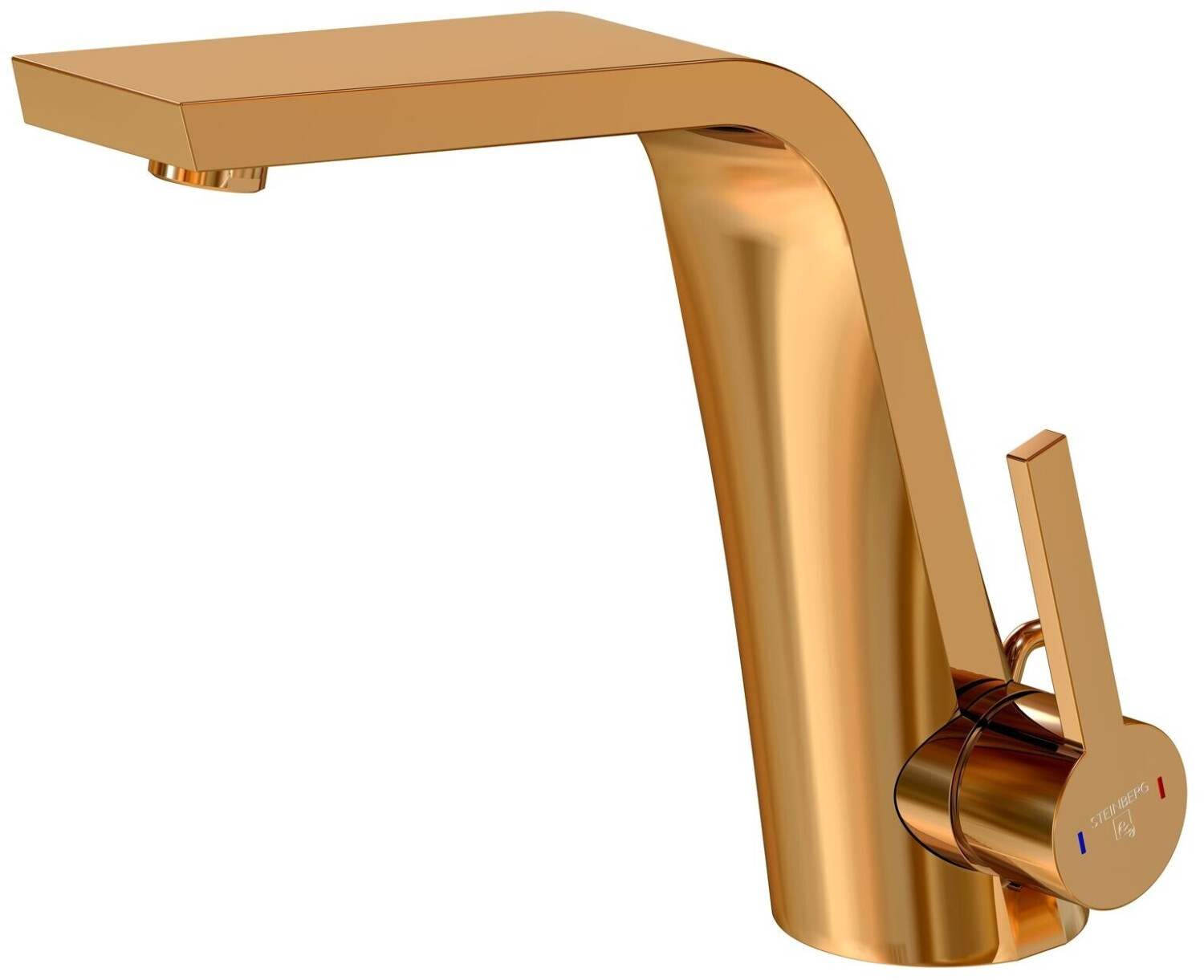 Steinberg 260 (260 1000 1 RG)