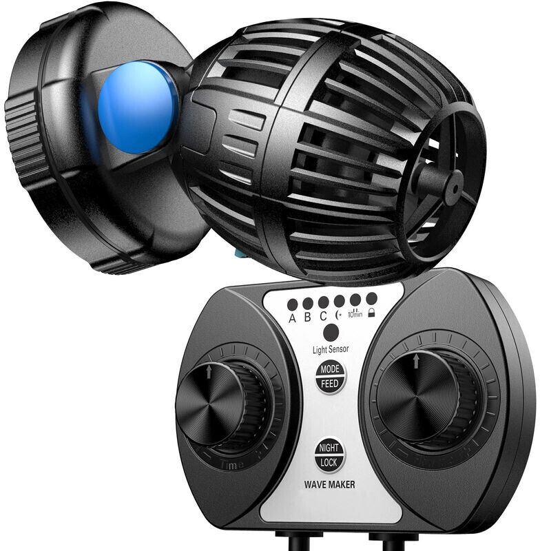 SunSun CW-110