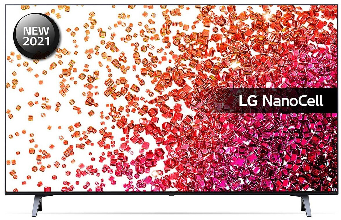 LG Nano75