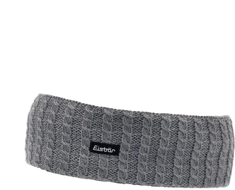 Eisbär Headband Selina (403615)