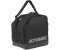 Atomic Boot & Helmet Bag (AL5044830) black