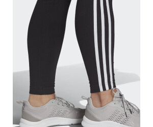 Essentials Adidas ab | € Size 21,49 bei Preisvergleich Plus 3-Stripes black Tight