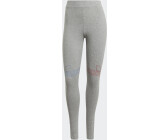 Buy Adidas LOUNGEWEAR Adicolor Tricolor 