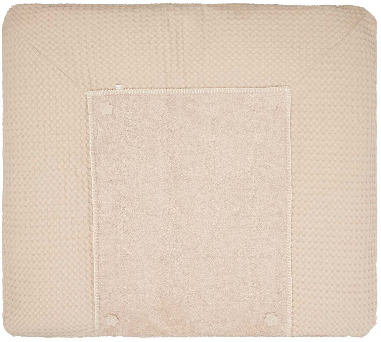 Koeka Changing Pad Cover Amsterdam Bonn