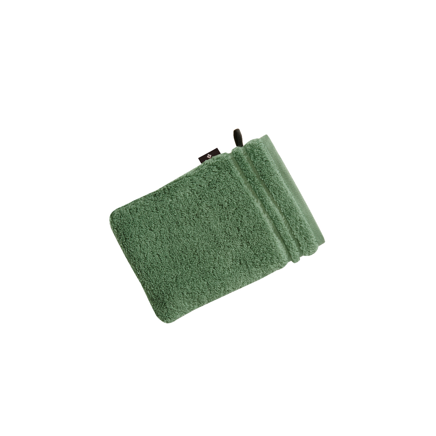 Vossen Vienna Style Supersoft soft ab green Preisvergleich bei 50x100cm € | 11,99