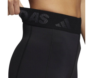 adidas techfit compression shorts