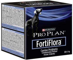 Best price for purina pro hot sale plan