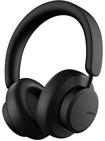Urbanista Miami (Midnight Black)