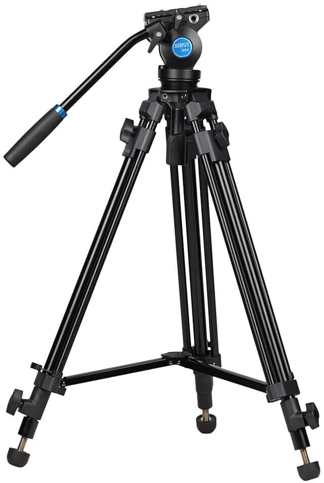 Sirui SH05
