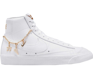 Buy Nike Blazer Mid '77 LX Women from £110.00 (Today) – Best Deals on  idealo.co.uk