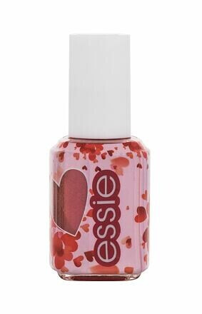 Essie Valentine's Day Collection (13,5ml)