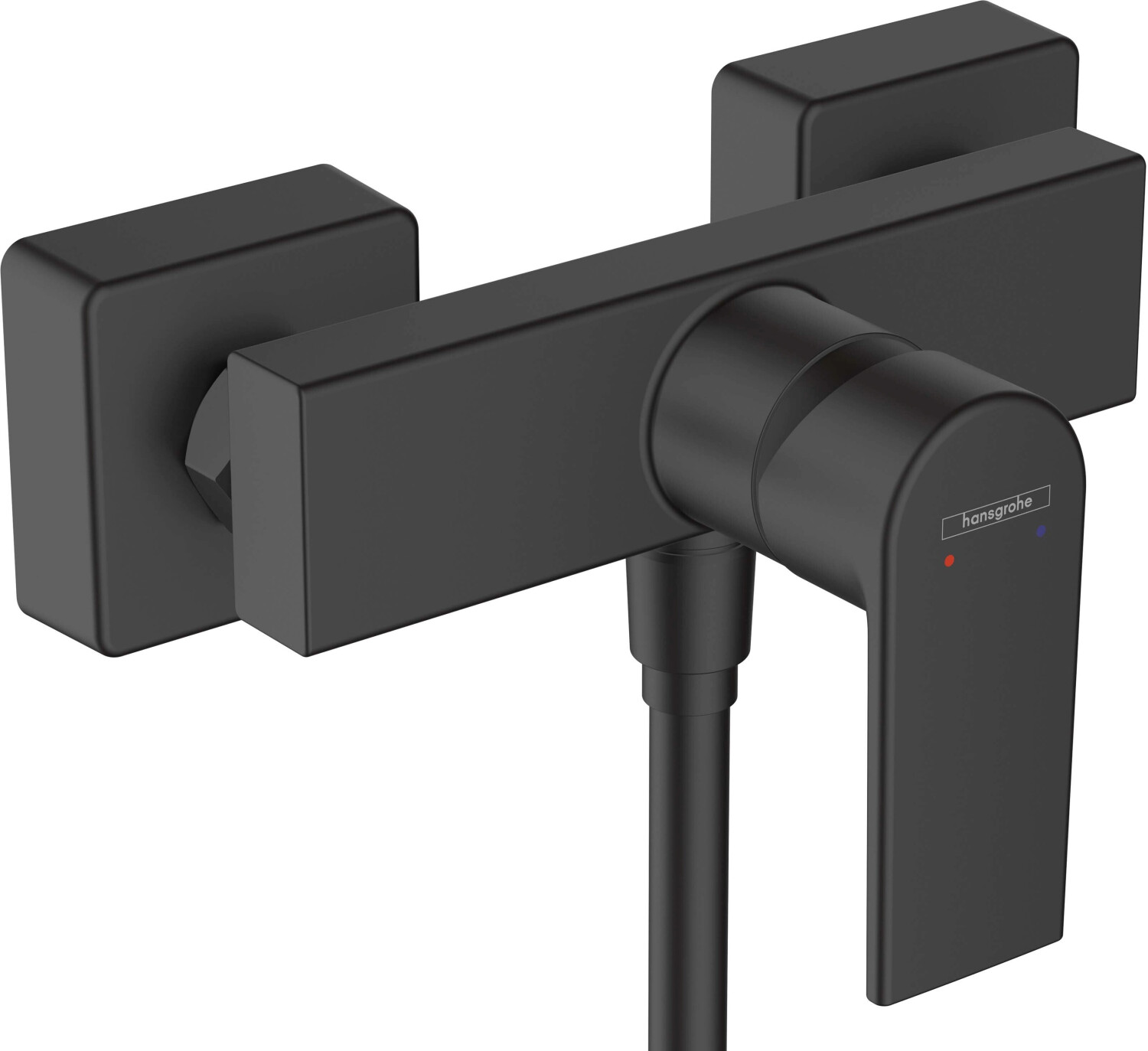 Hansgrohe Vernis Shape (71650670)