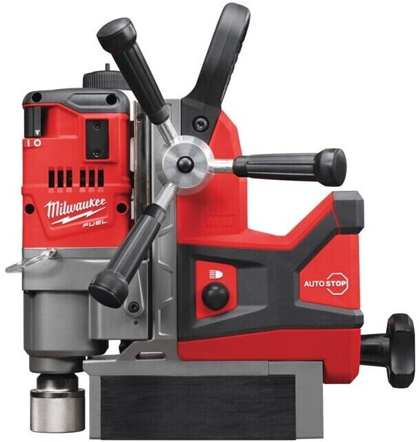 Milwaukee M18 FMDP-0C FUEL