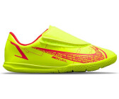 Botas de fútbol Nike | Precios baratos en idealo.es
