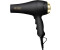 Hot Tools Pro Signature Salon Ionic black/gold (HTDR5581UKE)