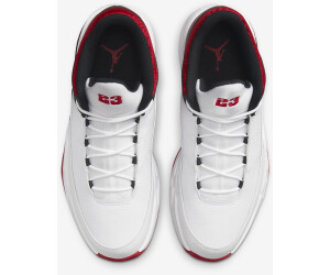 Nike jordan max stretchable sportswear outlet