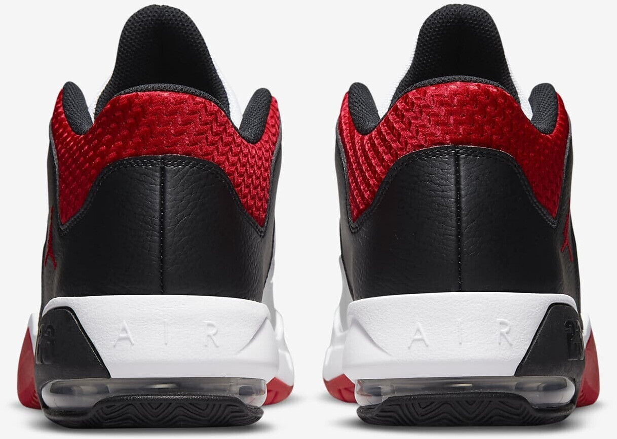 Michael jordan max aura outlet