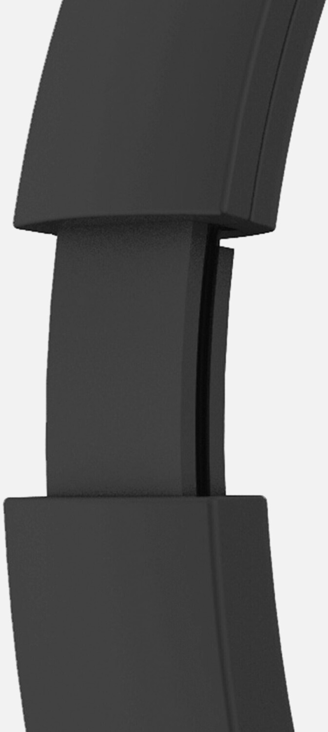 Micro-casque filaire Zelda Crest Black and Gold Kids Interactive - OTL  TECHNOLOGIES - 76570015404 