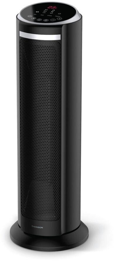 Thomson THST21DE