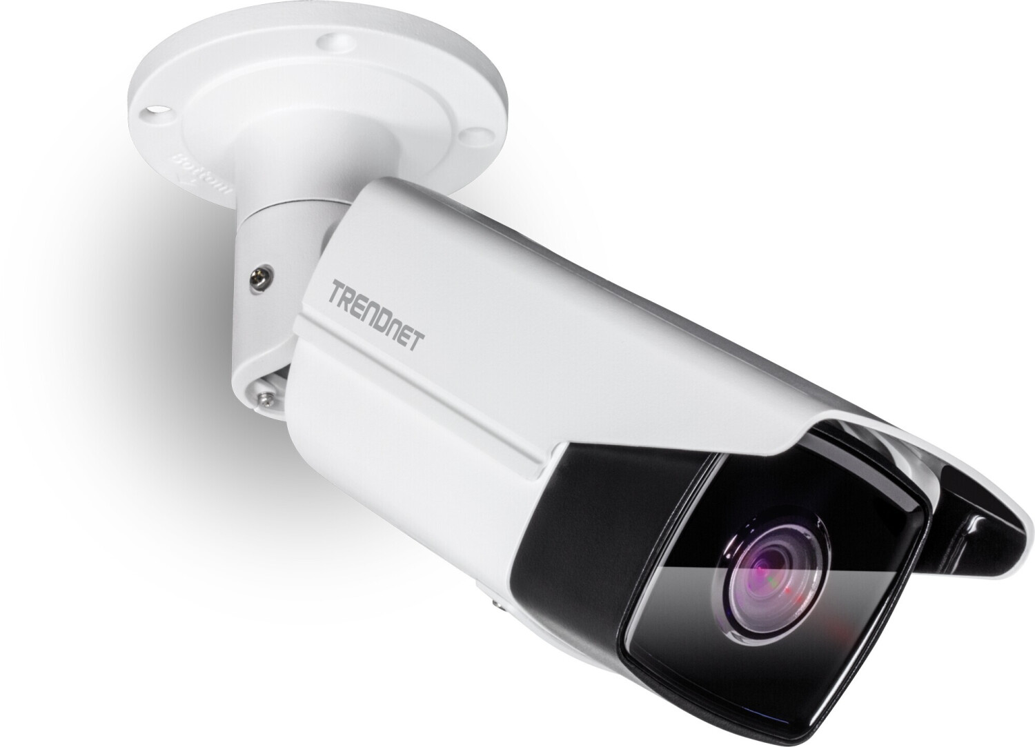 TRENDnet TV-IP1313PI