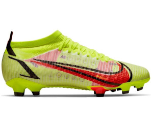nike mercurial vapor 14 gelb