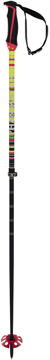 Völkl Phantastick Free AA Adjustable
