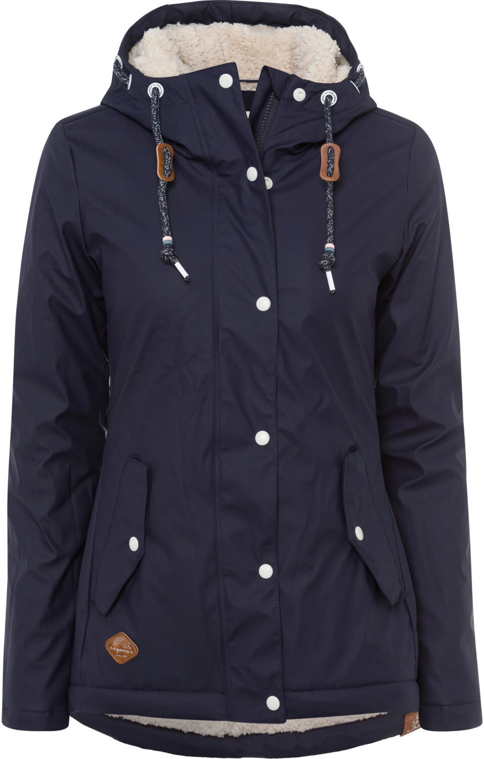 Ragwear Marge (R2121-60037)