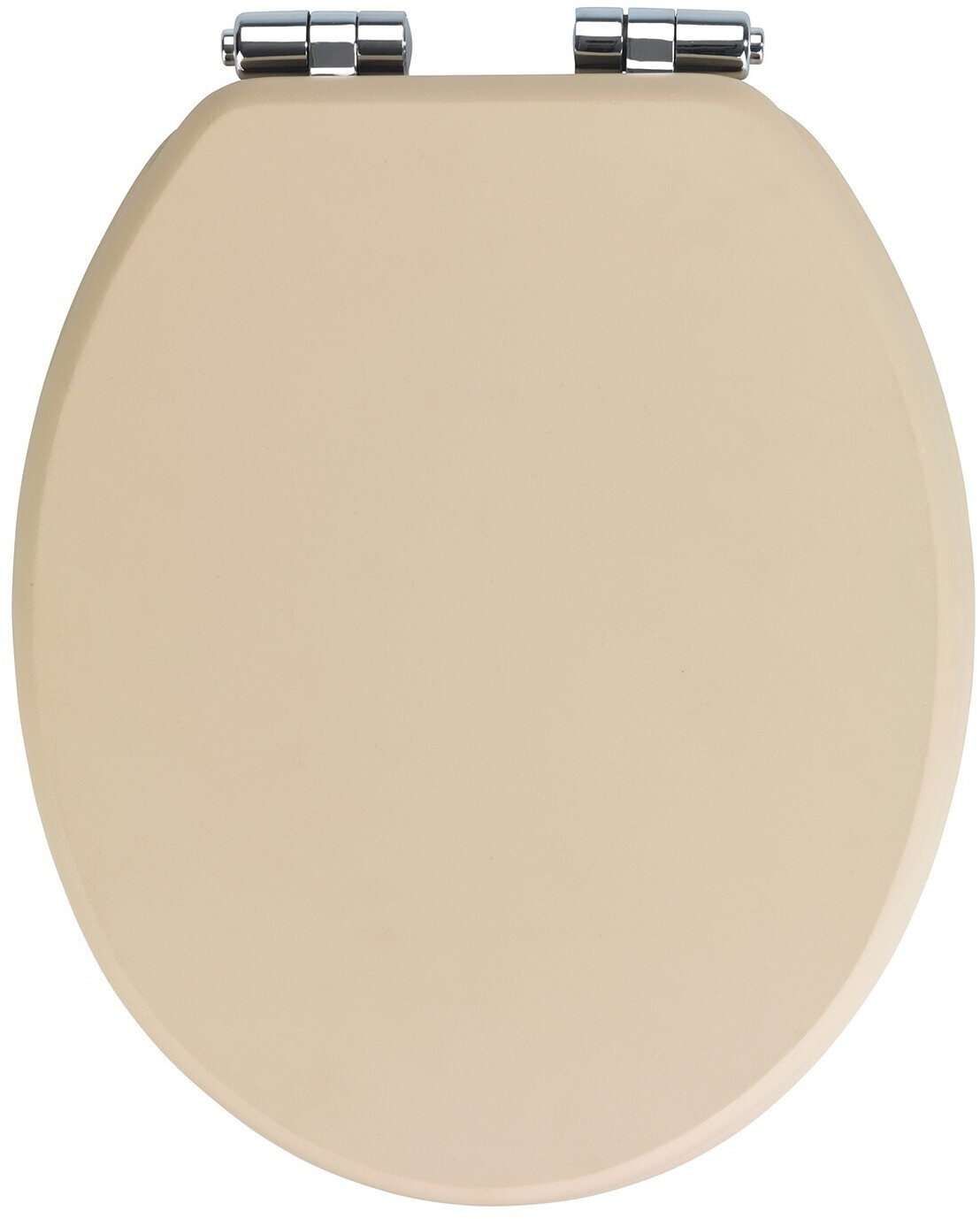 Wenko 24726100