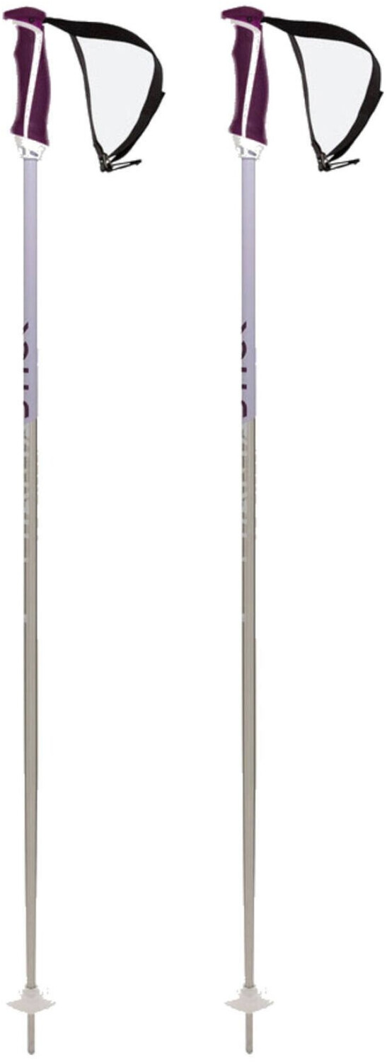 Völkl Phantastick W